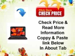 Asus K50I-RBBGR05 15.6-Inch Widescreen Titanium Notebook - Black