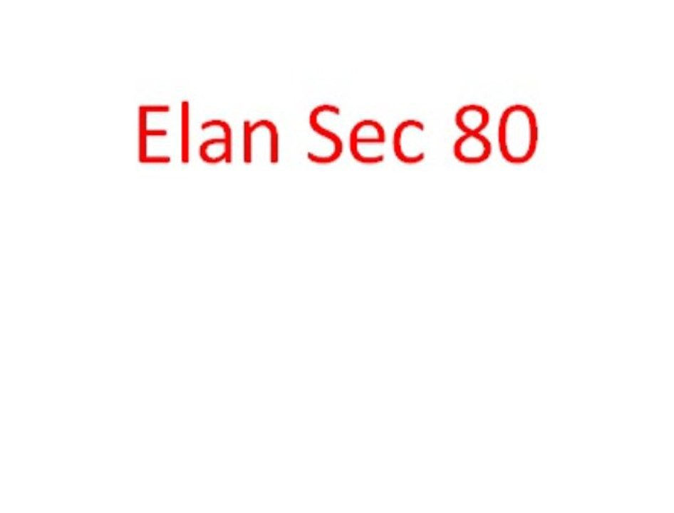 Services:Elan Mercado Sector 80 Gurgaon 9650100436 Nisha Meh