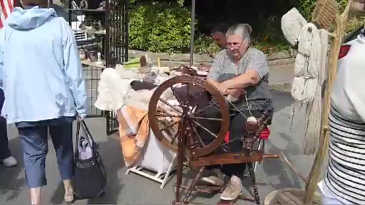 1308121201