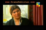 Halki si Khalish Episode 4 - 22nd July 2013