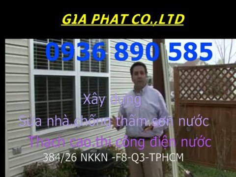 Son nuoc chong tham quan tan binh hotline 0907323053