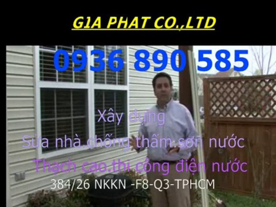 Son nuoc chong tham quan tan binh hotline 0907323053