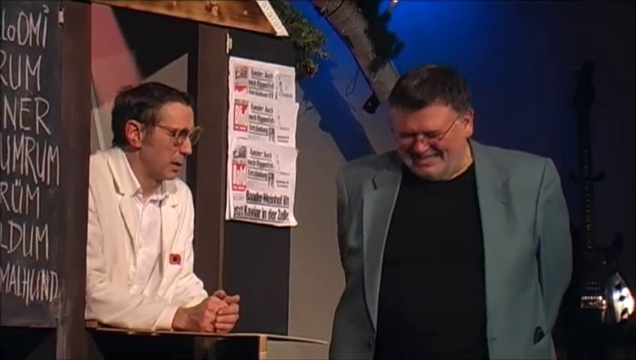 Projektfilm_Theater Roberto Baum