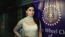 Shreya Saran Launches Store specially for women