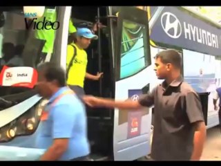 India to play five Tests in England