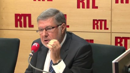 Syrie : "Pas de tabou" pour Hollande sur un vote du Parlement