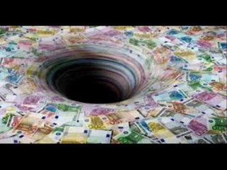 BALERIS 2013 XALALI SOU TA LEFTA MOU