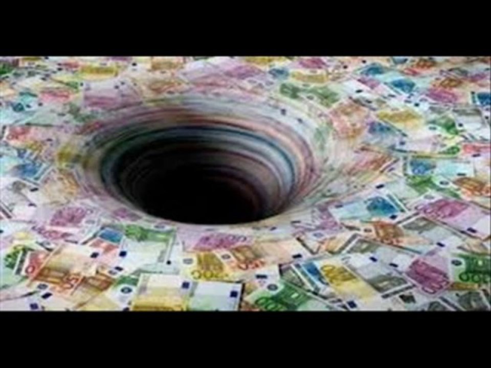 BALERIS 2013 XALALI SOU TA LEFTA MOU