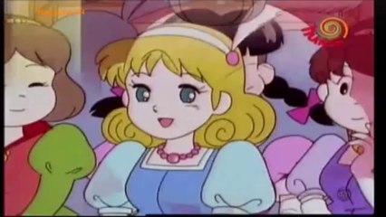 Luckyman [Hungama Tv] 3rd September 2013 Video Watch Online Part1