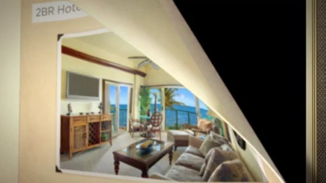 Apartment for Rent Hawaii West Maui-Condos HI Rental