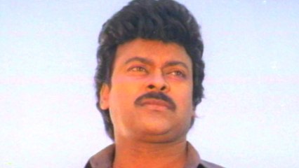 Gharana Mogudu Full Movie - Part 5-13 - Chiranjeevi, Nagma, Vani Viswanath - HD