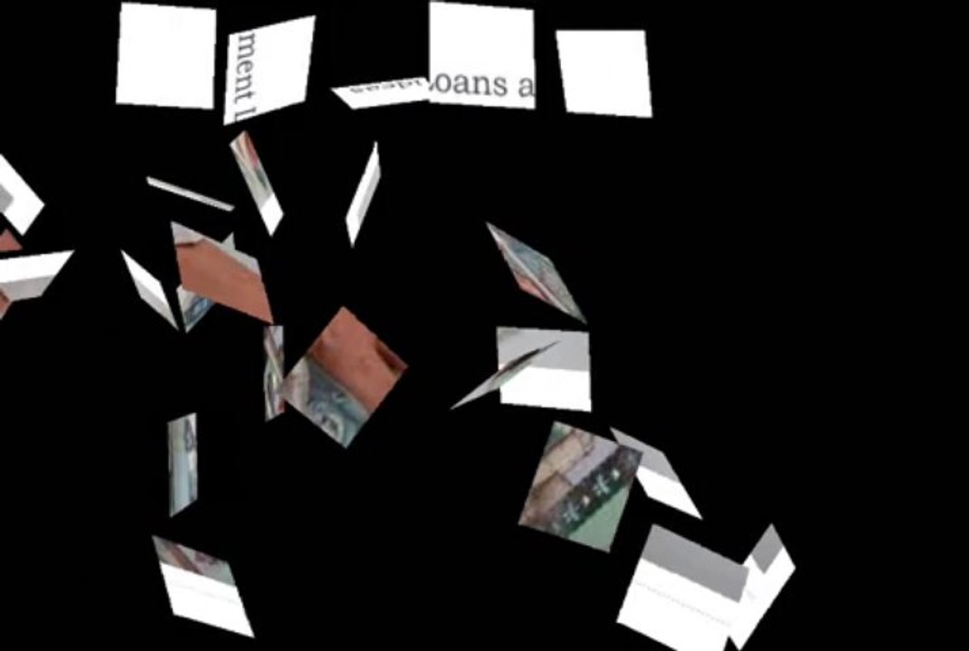 Sustaining Presettlement Funding and Lawsuit Loans at TopNotch