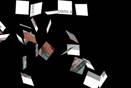 Sustaining Presettlement Funding and Lawsuit Loans at TopNotch