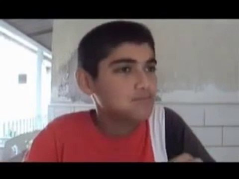 Gözleme Tarifi Nefis Yemek Tarifi