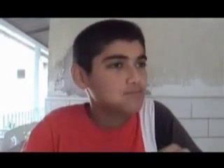 Gözleme Tarifi   Nefis Yemek Tarifi