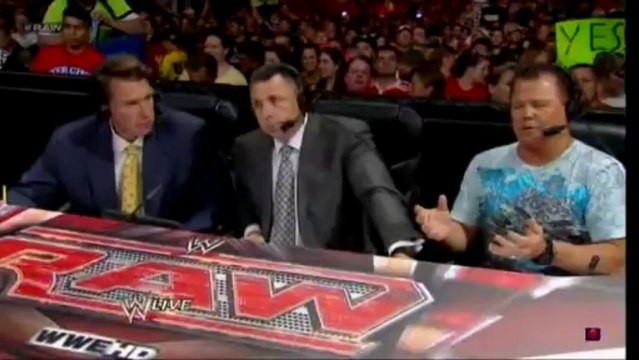 Uploaded By Desitvforum.net 2nd September 2013 WRN Part3