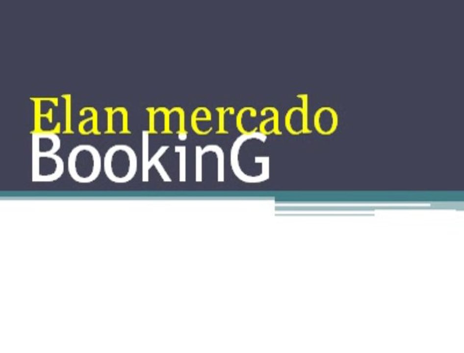 Elan Food Court Nisha Mehta 9650100436 BSP 8500-250.........