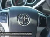 Toyota Tacoma Dealer Prescott, AZ | Toyota Service Dealership Prescott, AZ