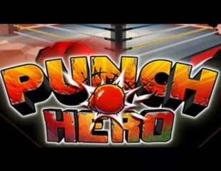 Punch Hero Hacker - Cheats pour Android et iOS Téléchargement