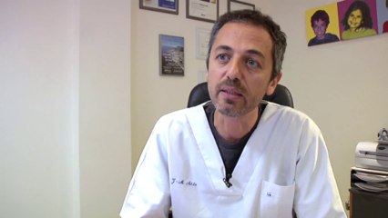 Comment amincir et raffermir son corps grâce à la médecine esthétique ?