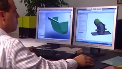 CRISI, PRIMI SEGNALI POSITIVI