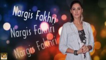 Dhating Naach Song feat. Shahid Kapoor & Nargis Fakhri