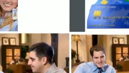 Financial Strategic Resource Group (562) 630-0207