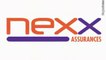 Nexx Assurances
