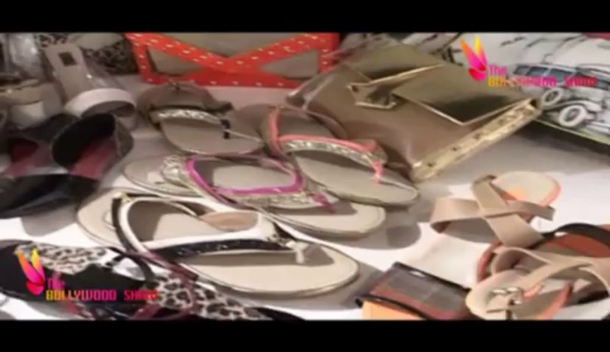 FASHION IMAGE CONSULTING WORKSHOP TV STYLIST MANSI KAPADIA & GUEST ROSHNI CHOPRA-01_3