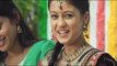 Boy Meets Girl Movie Trailer 01 -Siddu, Kanika Tiwari and Nikitha Anil