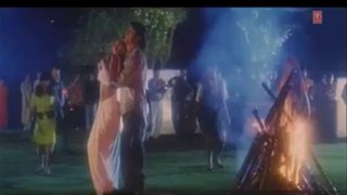 Tu Itna Pyar Karne Laga [Full Song] _ Saazish _ Mithun Chakraborty, Pooja Batra