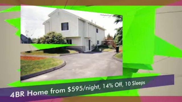 Cottage Rentals Rhode Island Newport-Chalet Rentals Newport