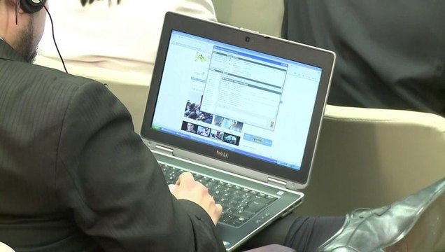 Espionnage : Le Brésil et le Mexique exigent des explications des Etats-Unis