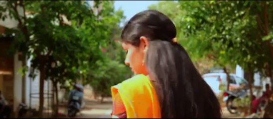 Priya Nee Meedey Aashaga Trailer 03 - Prudhvi Prasad and Muntaj