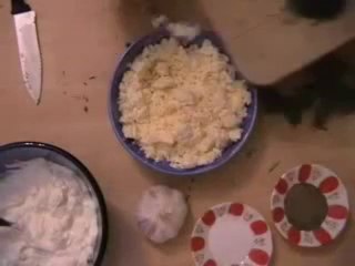 Haydari Yapımı   Nefis Yemek Tarifi