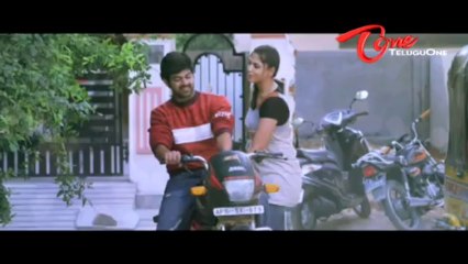 Naa Saami Ranga Movie Songs | Nilave | Sri Teja | Yaswini