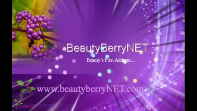 YVES SAINT LAURENT L'Homme Eau De Toilette Spray