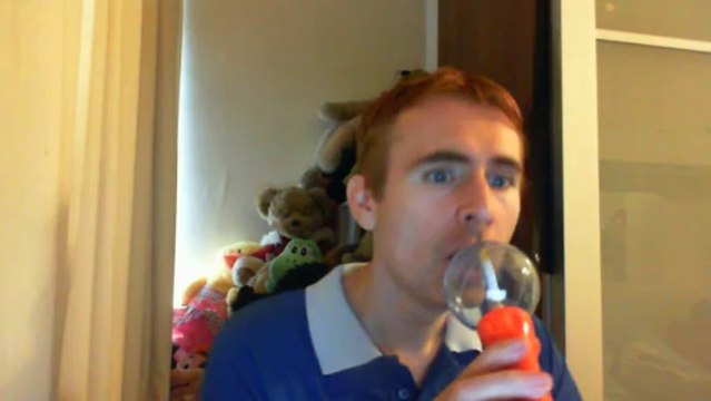 Wiwi égratigne la fièvre du zouk love de Perle Lama