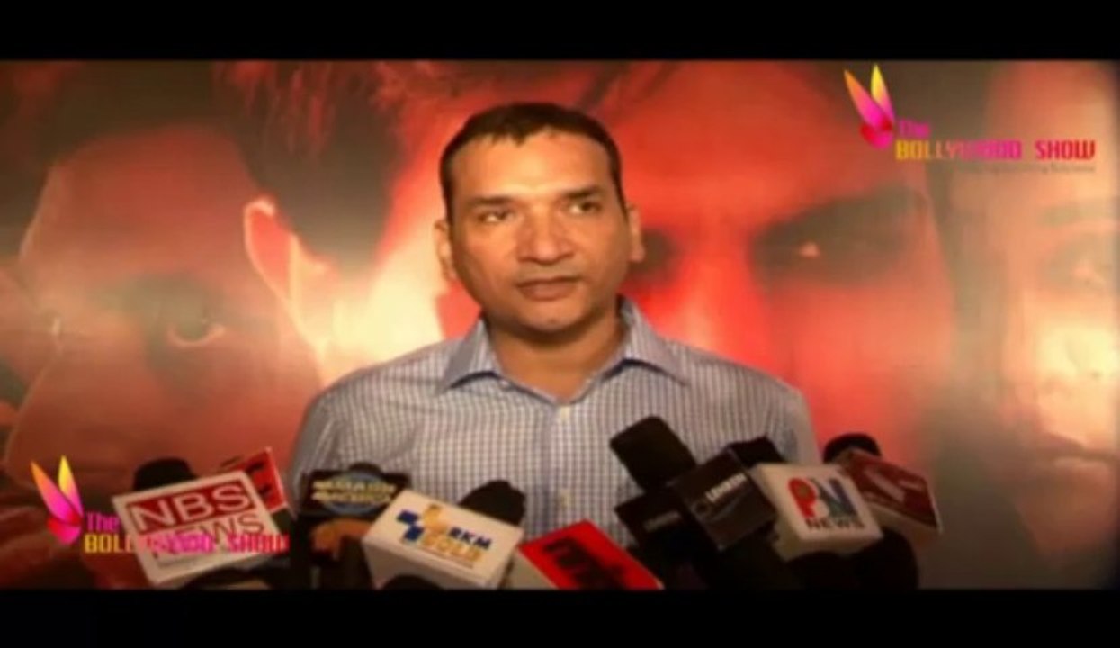 Maazii ' Breaks Records
