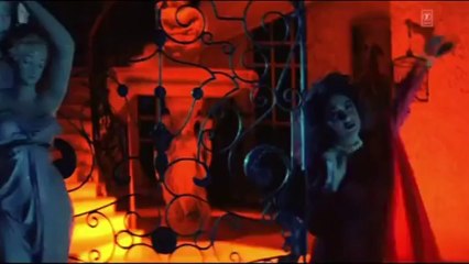 Tu Mera Meharbaan [Full Song] _ Junoon _ Rahul Roy, Pooja Bhatt