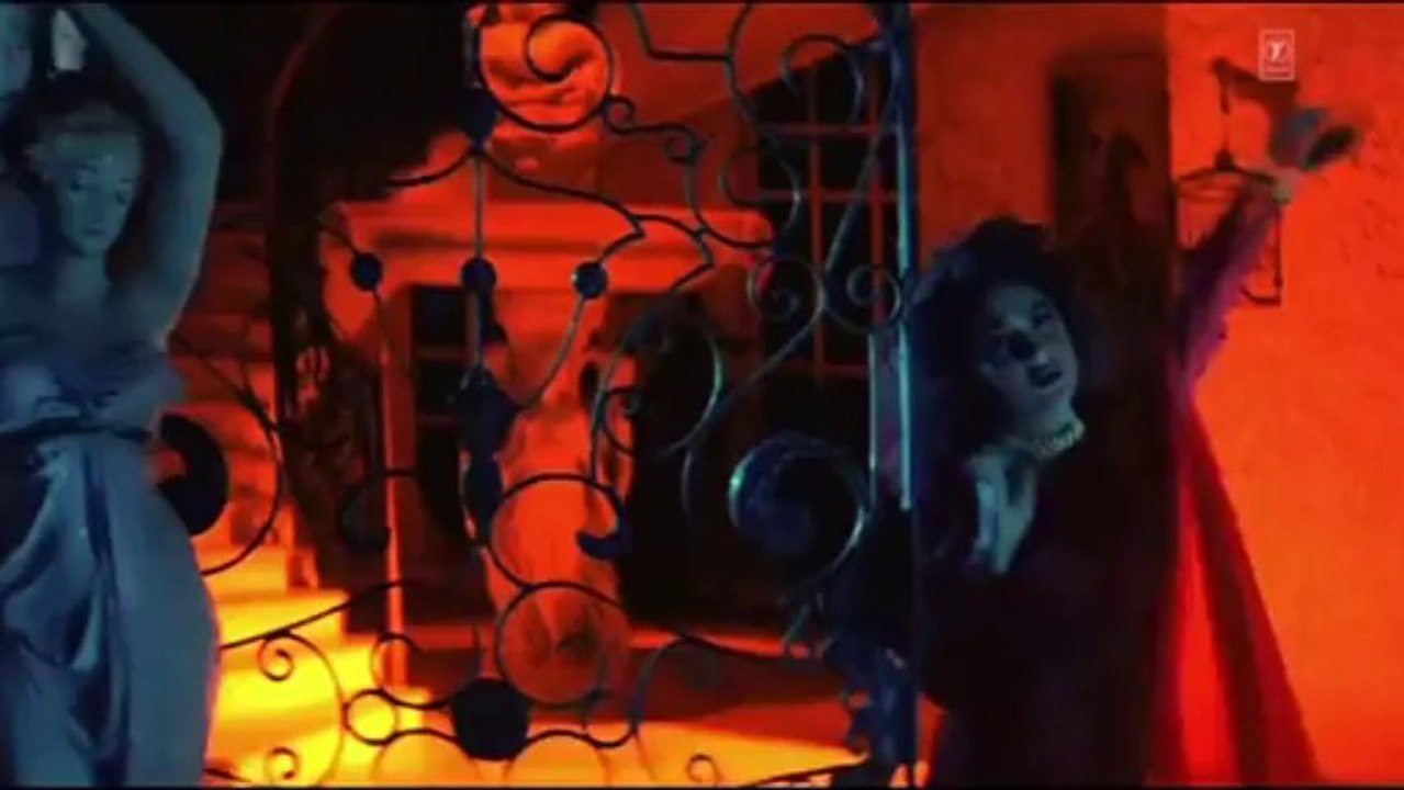 Tu Mera Meharbaan [Full Song] _ Junoon _ Rahul Roy, Pooja Bhatt