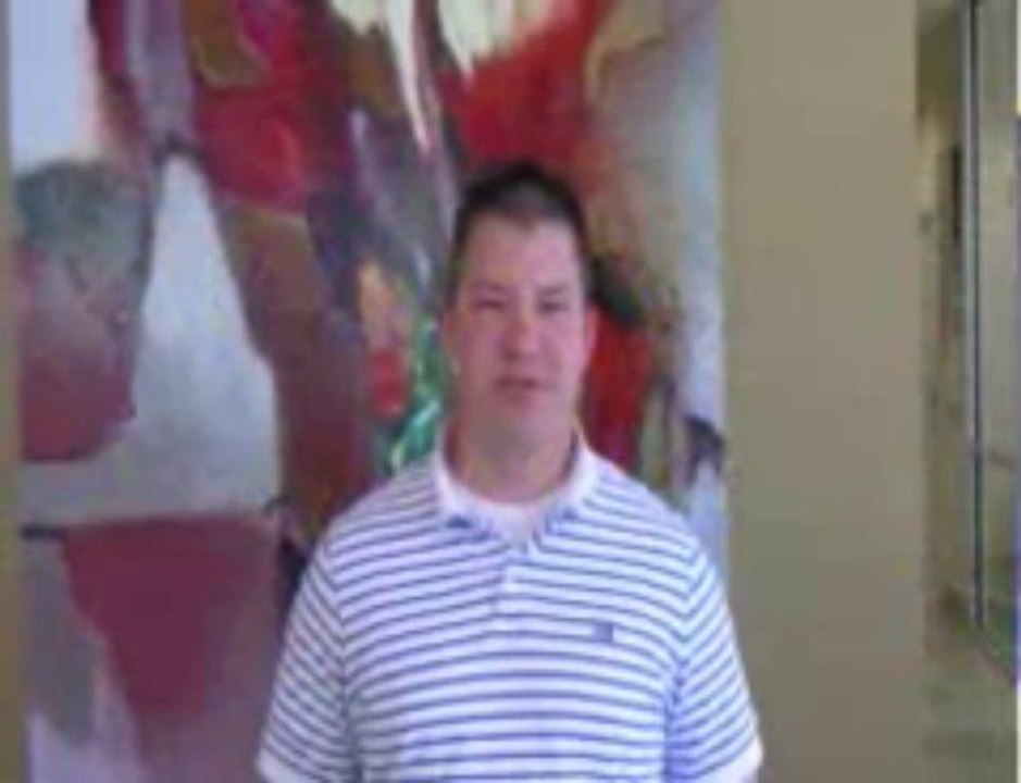 Toyota Camry Dealers  Frankfort, KY | Toyota Camry Dealership  Frankfort, KY