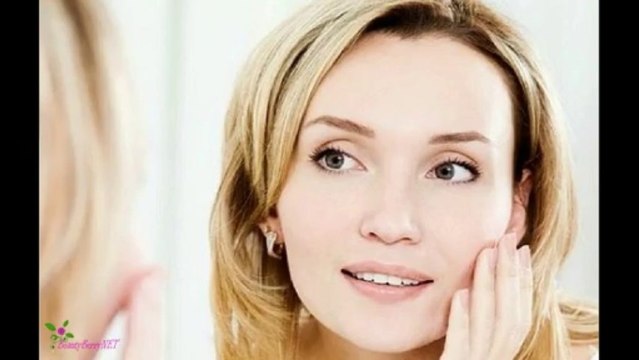 BIODERMA Hydrabio Moisturising Toning Lotion