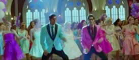 _Papa Toh Band Bajaye Full Song_ Housefull 2 _ Akshay Kumar, John Abraham, Ritesh Deshmukh