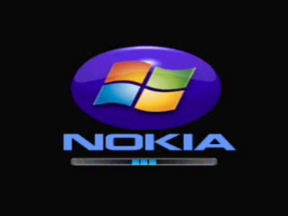 mian usman(nokia tune)