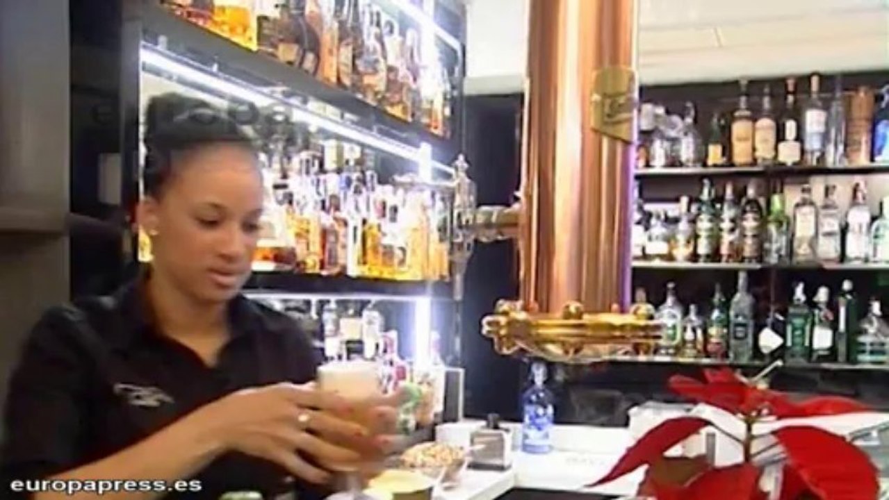 El paro rompe tendencia y baja en agosto