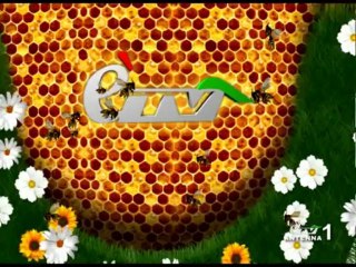 Antenna1 Sportoday - 28 Agosto 2013