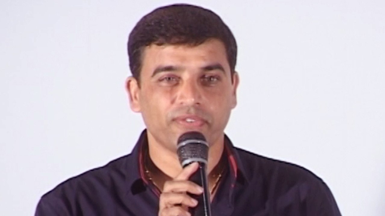 Boy Meets Girl  Audio Launch Part 01 | Siddharth, Nikkita, Kanika Tiwari | 2013 | HD