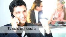 Marsh Saldaña Inc | Planes médicos San Juan