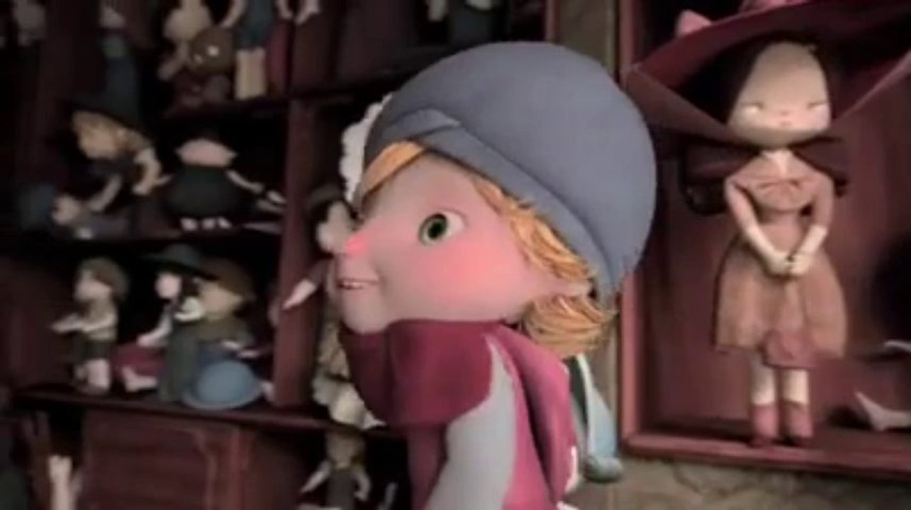 Tükenmeyen Arzu ve Heveslerin içerisinde Hapsolmak!